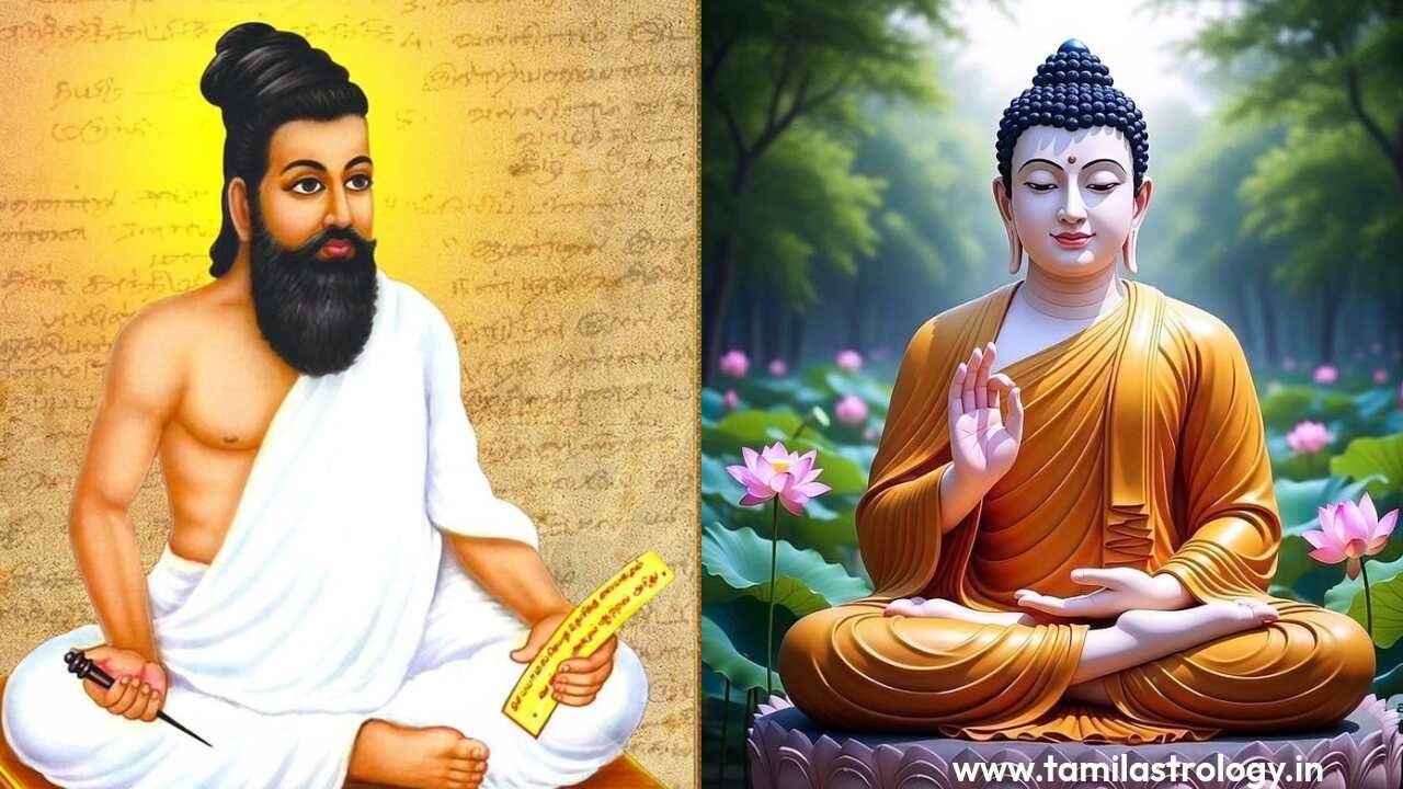 ஜோதிடம் வாழ்க்கையை மாற்றுமா